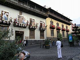 Tenerife 4.JPG