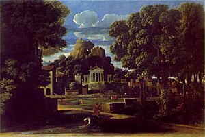 Archivo:The ashes of phocion collected by his widow 1648
