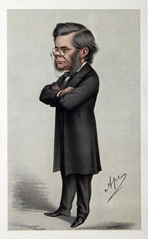 Archivo:Thomas Henry Huxley01