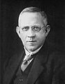 Thomas Martin Lowry2