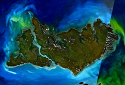 Tiwi Islands.png