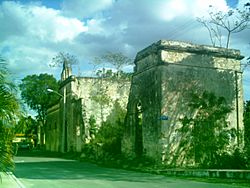 Tixcuytún (Mérida), Yucatán (09).jpg