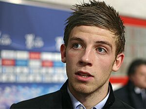 Archivo:Toby Alderweireld