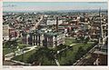 Toledo, Ohio (NBY 2040)