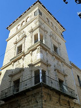 Torre-palaciodeguadiana-úbeda
