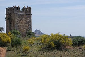 Torre de Guadacabrilla (Posadas).jpg