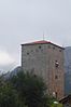Torre de Rubin de Celis