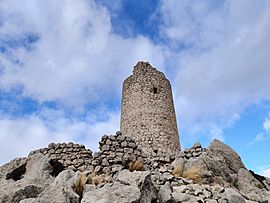 Torre del Lucero 24J 01.jpg