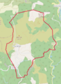 Trassanel OSM 01