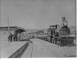 Archivo:Tren Villa Alemana 1880