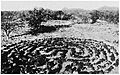 Troja-yaqui