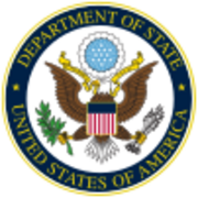U.S. Department of State official seal.svg