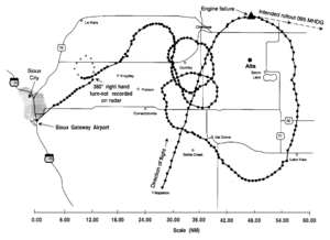 Archivo:UA232map