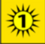 UNO logo.png