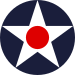 USAAC Roundel 1919-1941.svg