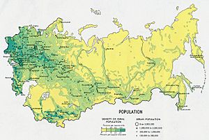Archivo:USSR Population 1974