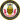 US Army Civilain Human Resources Agnecy seal.png