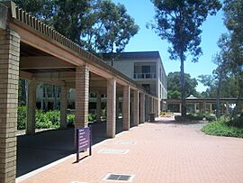 University of Canberra 1.jpg