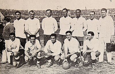 Archivo:Uruguay1930