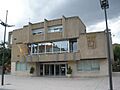 Utebo - Ayuntamiento