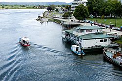Archivo:Valdivia, Chile.
