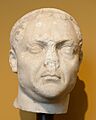 Valerianus Ny Carlsberg Glyptotek IN3387