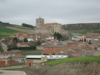 Velliza, vista 06.JPG