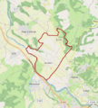 Verdets OSM 03