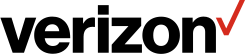 Verizon 2015 logo -vector.svg