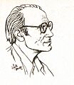 Vicente Cano