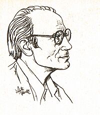 Vicente Cano.jpg