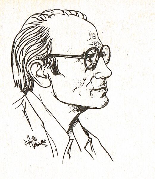 Vicente Cano