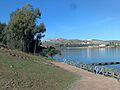Vila Real (Olivença) - 5