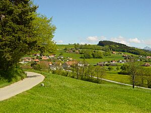 Archivo:Village de Vuarmarens