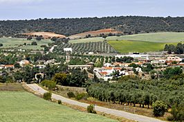 Villarejo de Montalbán (2023) 02.jpg