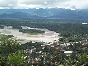 Archivo:Villatunaripanorama