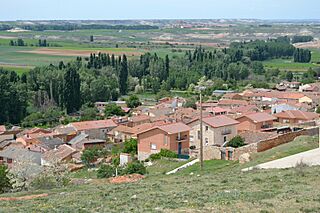 Villaverde Monte 006.jpg