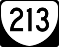 Virginia 213