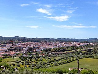 Vista de Valencia de Alcántara.jpg