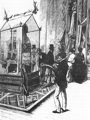 Archivo:Vitrina Comella