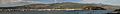 Volos Panorama