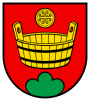 Wappen Geltwil.svg