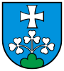 Wappen Murgenthal AG.svg