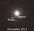 Wasat-2013Dec10
