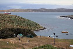 West Point Island in the Falkland Islands 1.jpg