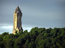 Archivo:Wfm wallace monument