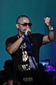 Wisin2