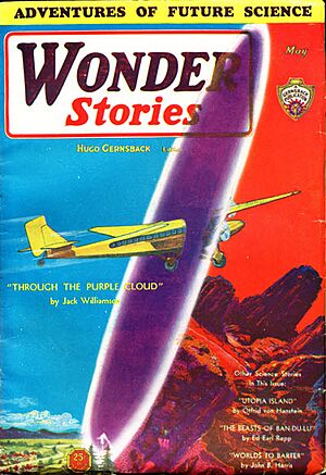 Archivo:Wonder stories 193105