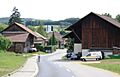 Zeihen 0454