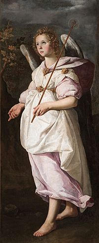 Zurbaran-Ange-Gabriel.JPG